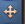 PutFieldIcon.png