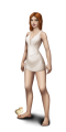 Thumbnail for version as of 01:53, 13 February 2024