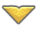 IconMore.png