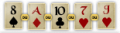Thumbnail for version as of 18:51, 11 May 2025
