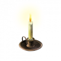 Thumbnail for version as of 10:34, 6 January 2022