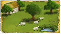 Thumbnail for version as of 13:55, 23 January 2024