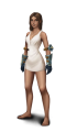 Thumbnail for version as of 16:49, 29 July 2025