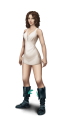 Thumbnail for version as of 21:07, 15 February 2025