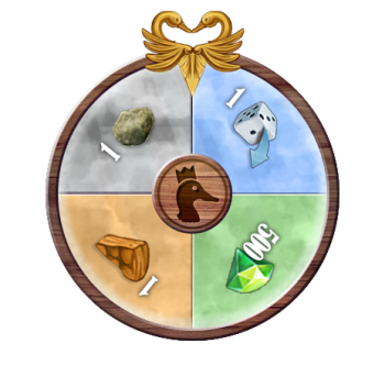 RggVictoryWheel.png