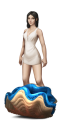 Thumbnail for version as of 12:29, 8 January 2025