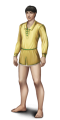 Thumbnail for version as of 11:56, 8 February 2025