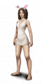 Thumbnail for version as of 11:50, 13 April 2022