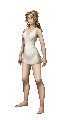 Thumbnail for version as of 21:36, 15 May 2025