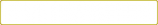 BoutonTaperNomCible.png