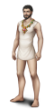 Thumbnail for version as of 12:52, 25 January 2025