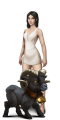 Thumbnail for version as of 22:43, 8 January 2025