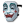 Jester's terrible joy.png