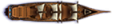Thumbnail for version as of 18:51, 29 October 2022
