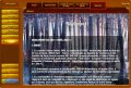 Thumbnail for version as of 11:09, 6 July 2025