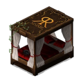 Thumbnail for version as of 23:45, 25 January 2025