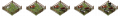 Thumbnail for version as of 21:50, 11 April 2022