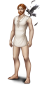 Thumbnail for version as of 22:53, 22 December 2024