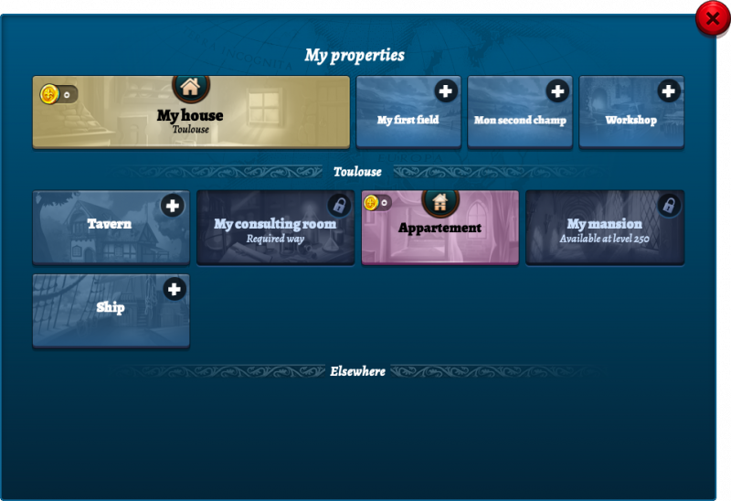 File:MypropertiesFlat.png