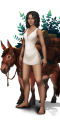 Thumbnail for version as of 15:02, 12 November 2024
