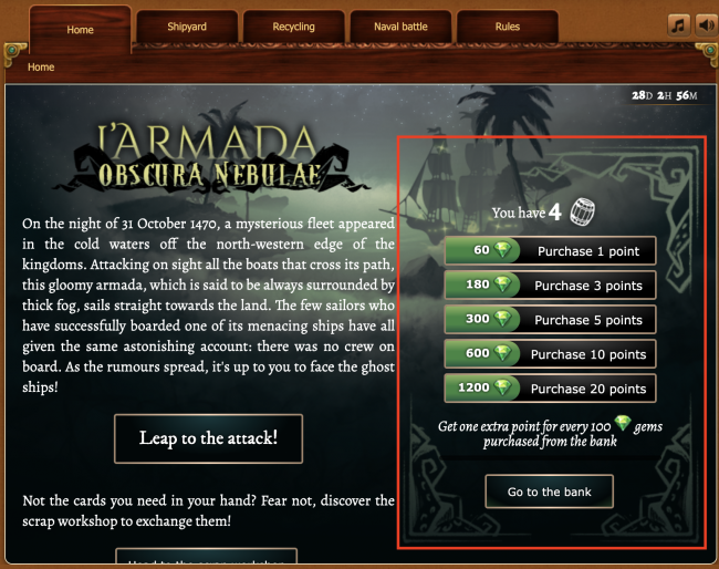 Armada Supply Points.png