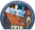 IconeLieuMairie.png