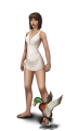 Thumbnail for version as of 21:25, 16 January 2024