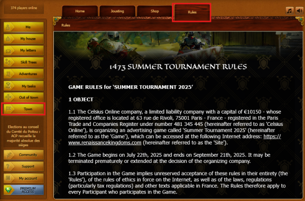 Tournament Joust Rules.png