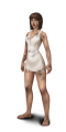 Thumbnail for version as of 11:57, 15 February 2025