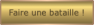 BoutonFaireBataille.png