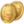 Jouston.png