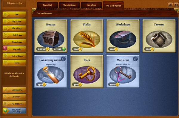 Townhall Landmarket.png