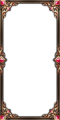 Thumbnail for version as of 21:05, 14 January 2025