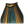 Jester's bottom.png