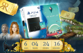 Thumbnail for version as of 19:52, 6 July 2025