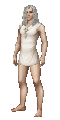 Thumbnail for version as of 21:22, 24 November 2024