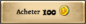 BoutonValiderAchat100.png