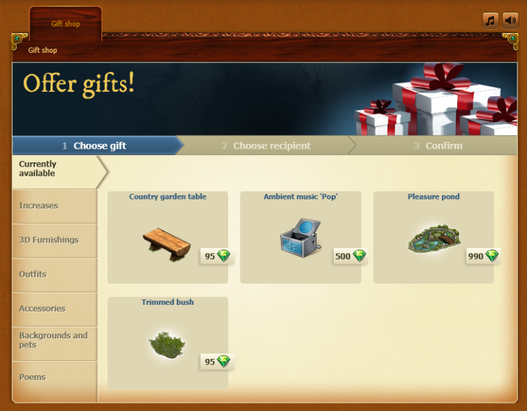 File:Giftshop.png