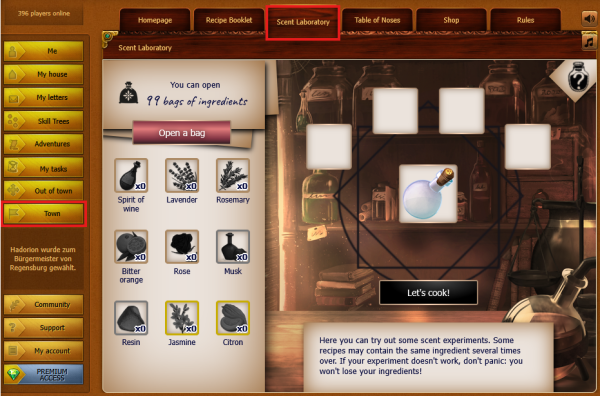 StillGuildTab3.png