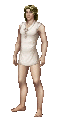 Thumbnail for version as of 23:33, 16 October 2024