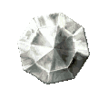 Thumbnail for version as of 12:33, 21 January 2024