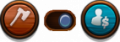 Thumbnail for version as of 12:29, 21 July 2023