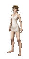 Thumbnail for version as of 22:48, 5 November 2024
