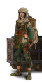 Thumbnail for version as of 20:14, 15 February 2025
