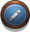 EditButton.png