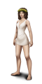 Thumbnail for version as of 00:12, 4 December 2023