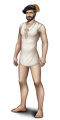 Thumbnail for version as of 18:02, 14 November 2024