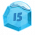 NoelBoxD15.png