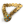 OrientalNecklace.png