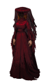Thumbnail for version as of 12:11, 2 November 2024